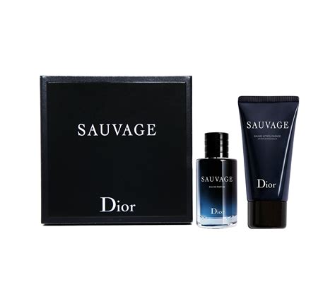 dior sauvage shower gel amazon|sauvage shower gel gift set.